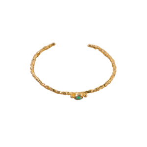 Bracelet opale